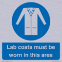 lab-coats-must-be-worn-in-this-area~